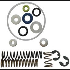 Ремонтний комплект для фарбопультів NOVA-LIGHT AUARITA RK-NOVA-LIGHT