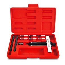 Знімач підшипників універсальний 10 од. TOPTUL JGAI1005