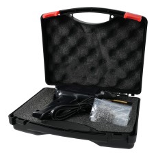 Комплект для ремонту пластику 70W G.I.KRAFT CBRM70AC