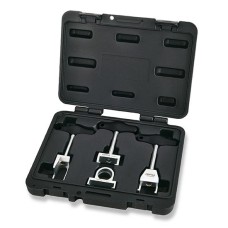 Набір знімачів котушок запалювання VAG, 4 од. TOPTUL JGAI0405