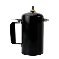 Пневматичний розпилювач для технічних рідин (0.9 л, 5.5-10.3 БАР) AEROPRO RP8416