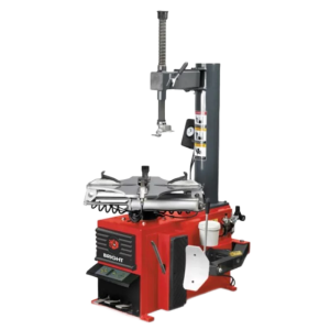 Шиномонтажний стенд із захопленням диска 10″-24″ BRIGHT LC850 380V