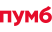 Payment icon