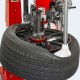 Шиномонтажний стенд HUNTER (захоплення диска від 12″ до 30″) TCX70 HUNTER