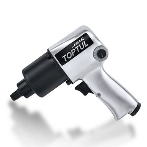 Пневмогайковерт 1/2" 814N/m 8000об/мин 2,6кг