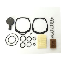 Ремкомплект до KAAC1610 TOPTUL KCEA0TK0