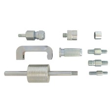 Знімач форсунок MERCEDES, COMMON RAIL MB CDI 611, 612, 613 (ХЗСО) PCR6101