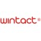 Wintact Wintact