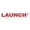 LAUNCH