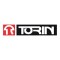 TORIN TORIN