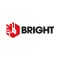 BRIGHT BRIGHT
