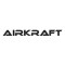 AIRKRAFT AIRKRAFT