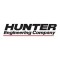 HUNTER