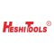 HESHITOOLS