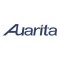 AUARITA