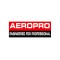 AEROPRO AEROPRO