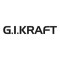 G. I. KRAFT