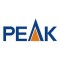 PEAK