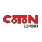 COTON COTON