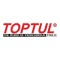 TOPTUL TOPTUL