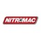 NitroMac