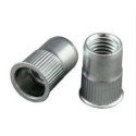 Для різьбових заклепок