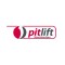 PitLift