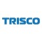 TRISCO TRISCO
