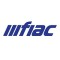 FIAC