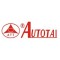 AUTOTAI