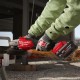 Акумулятор Li-Ion FORGE, M18 FB8 8Аг