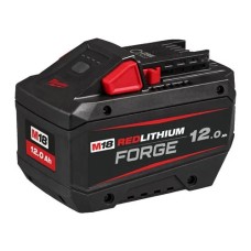 Акумулятор M18 FB12 FORGE 12.0 Fx
