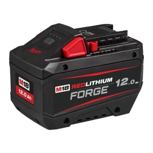 Акумулятор M18 FB12 FORGE 12.0 Fx
