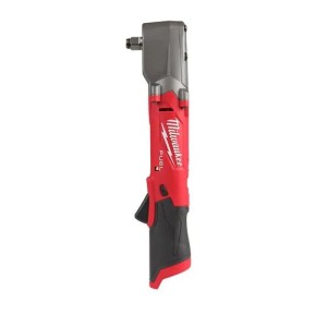 Акумуляторний кутовий ударний гайкокрут 1/2'' M12 крут. мом. 270 Нм