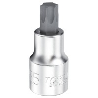 Головка із насадкою TORX T35 37mm 1/4