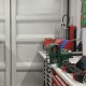 Діагностична майстерня