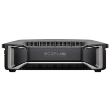 Інвертор EcoFLow DELTA Pro ULTRA EFDeltaProUltra-EU