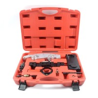 Набір для виставлення розподільчих валів BMW M52TU, M54, M56