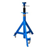 Підставка під машину Heavy Duty 7.5т 1300-1750мм