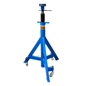 Підставка під машину Heavy Duty 7.5т 1300-1750мм