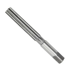 Розгортка ручна циліндрична d5.99