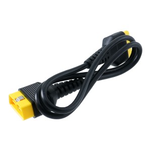 OBD кабель-подовжувач до X-431 PAD