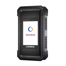 Діагностичний адаптер SMARTLINK B + карта для активації ПЗ 1рік (для віддаленої діагностики)