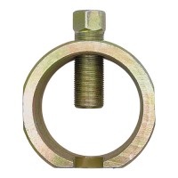 Знімач рульових тяг Газель (Харків)