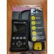Автосканер OBD2 Creader CR501 LAUNCH