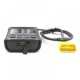 Автосканер OBD2 Creader CR501 LAUNCH
