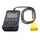 Автосканер OBD2 Creader CR501 LAUNCH