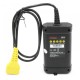 Автосканер OBD2 Creader CR501 LAUNCH