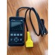 Автосканер OBD2 Creader CR501 LAUNCH