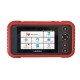 Aвтoмoбільний cкaнep Creader Professional CRP-2ЗЗ LAUNCH